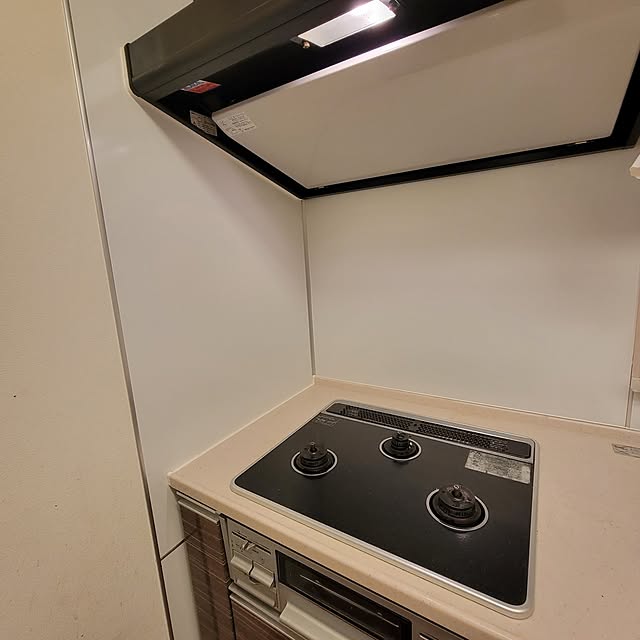Manamiさんの部屋
