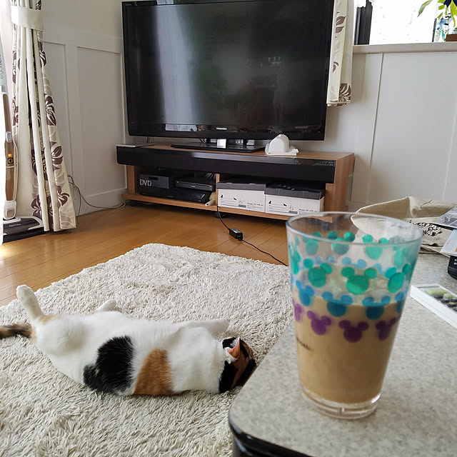 Kinanさんの実例写真