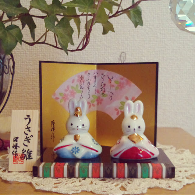 KumiKumiさんの実例写真