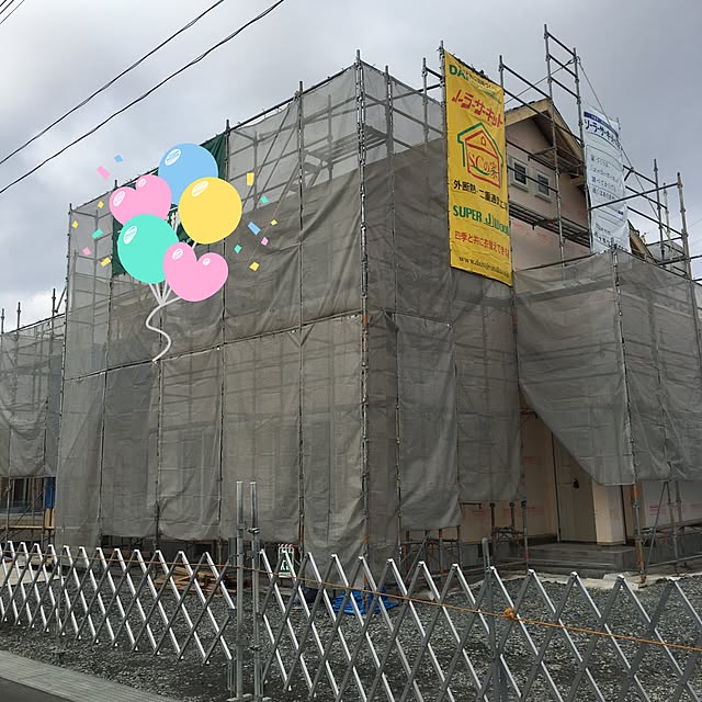 _kazue_t_さんの実例写真