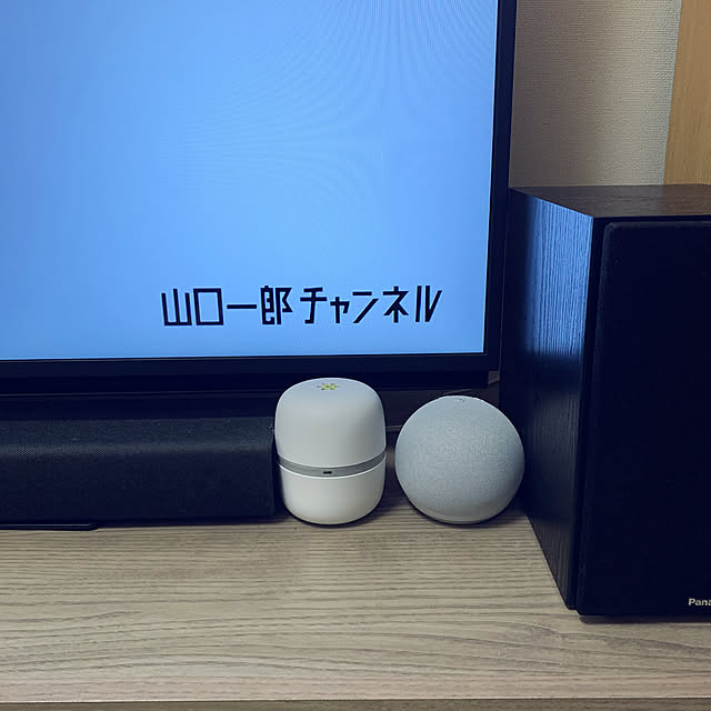 Momoさんの実例写真