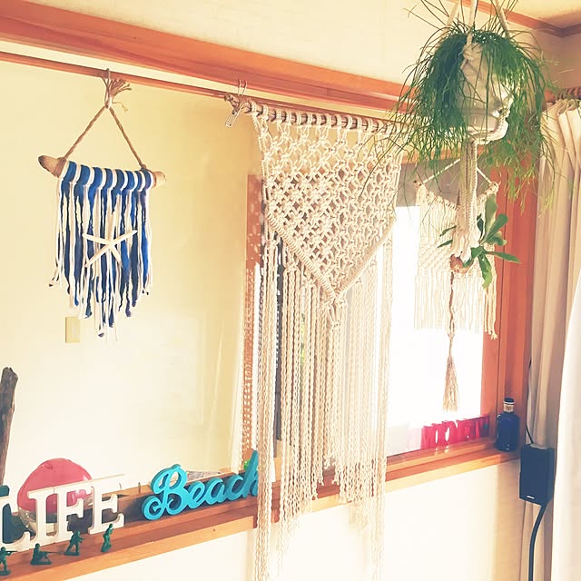 surf.alohaさんの実例写真