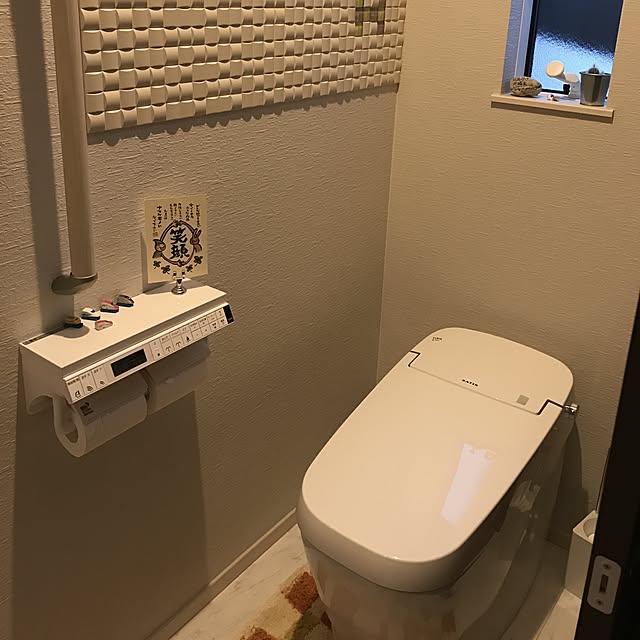 t.komikun.0724さんの実例写真
