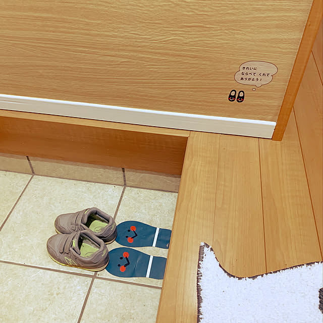 yukiringoさんの実例写真