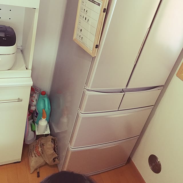ybiiysk.368さんの実例写真