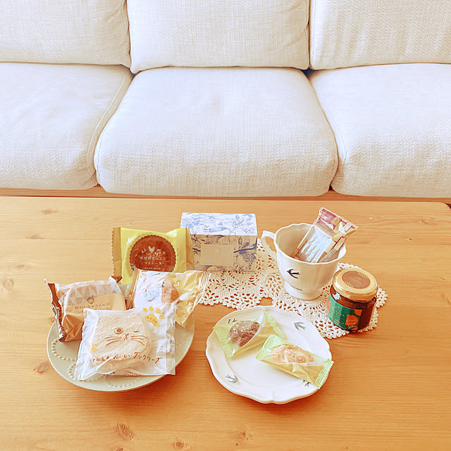privateroomさんの実例写真
