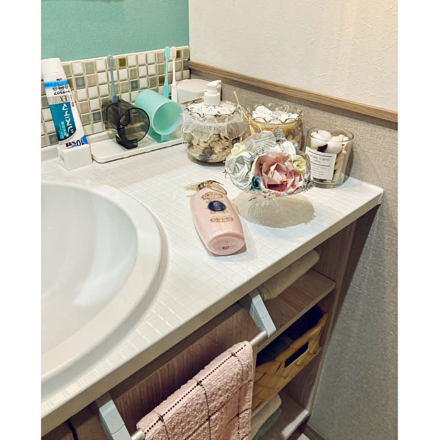 CoCo0617さんの実例写真