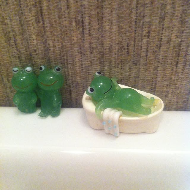 elmaringoさんの実例写真