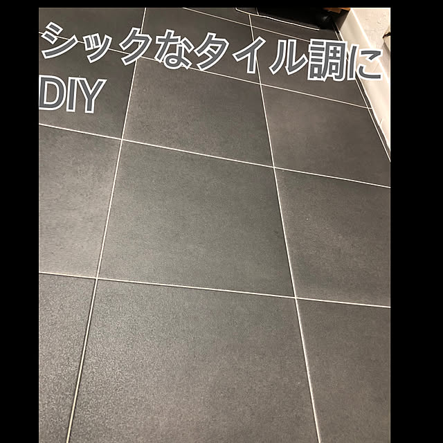 mo-momomoさんの部屋