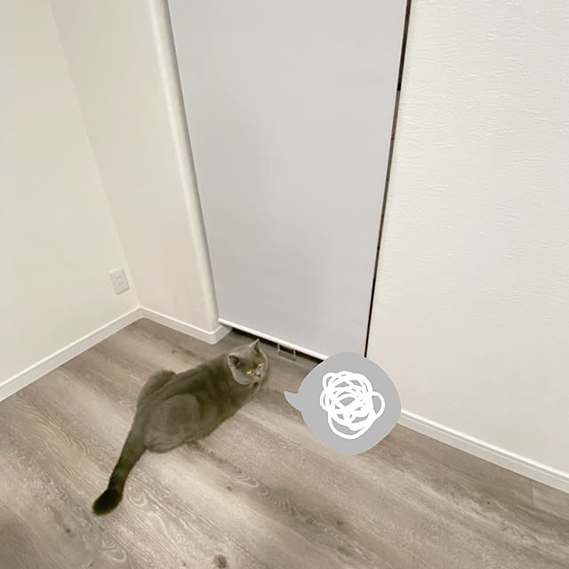 pinkpepperさんの実例写真