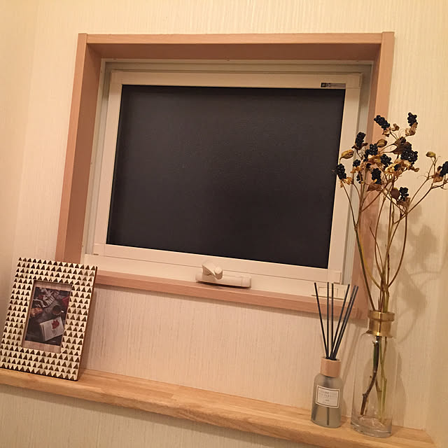 natsuさんの実例写真