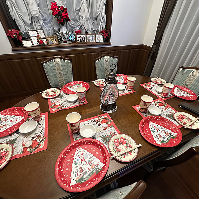 nanaさんの実例写真