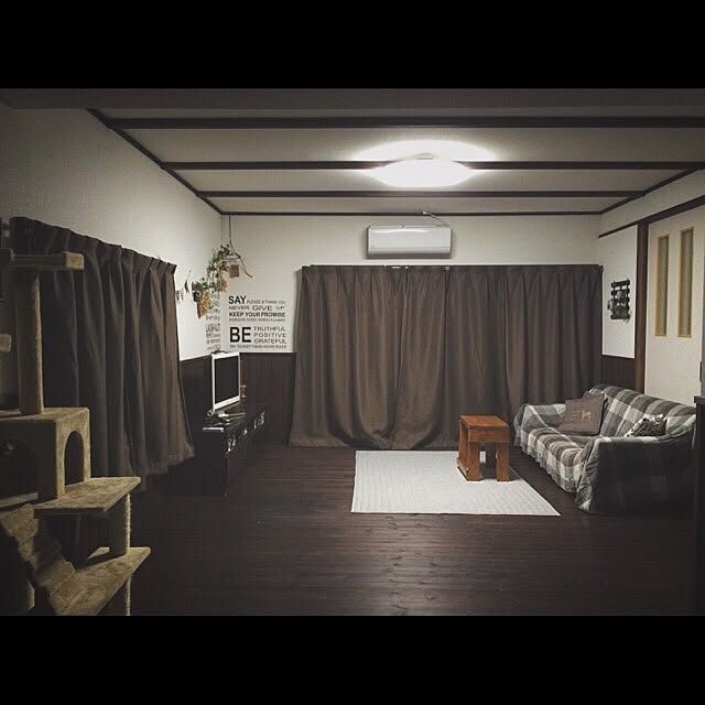 ayu__mamanさんの実例写真