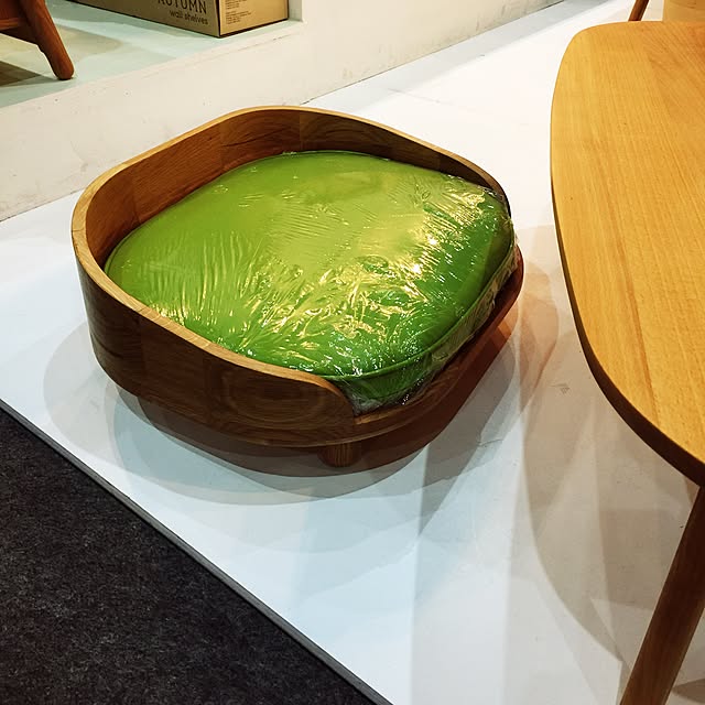 Thammaratさんの実例写真