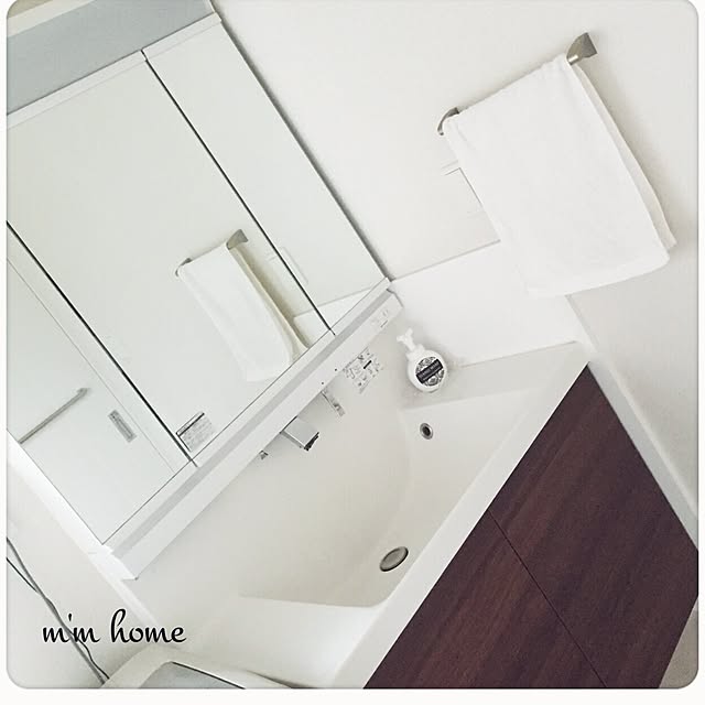m_m_homeさんの実例写真