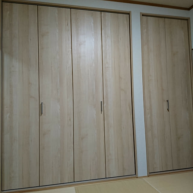 misaさんの実例写真