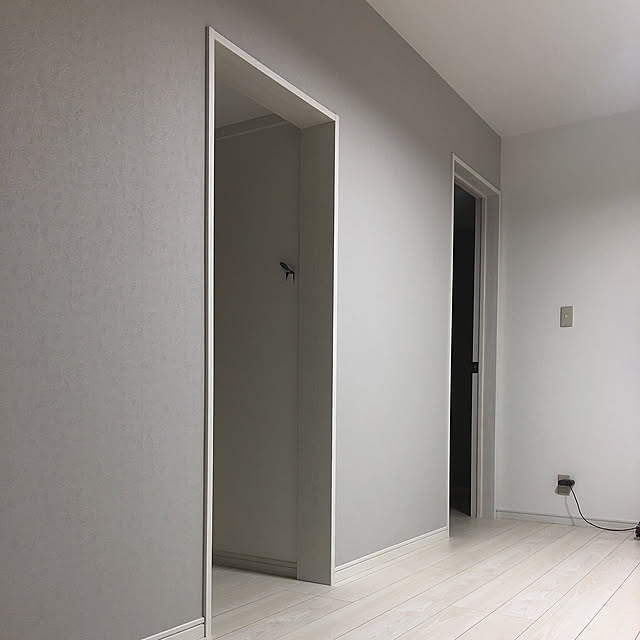 omochi290409さんの実例写真