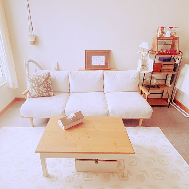 privateroomさんの実例写真