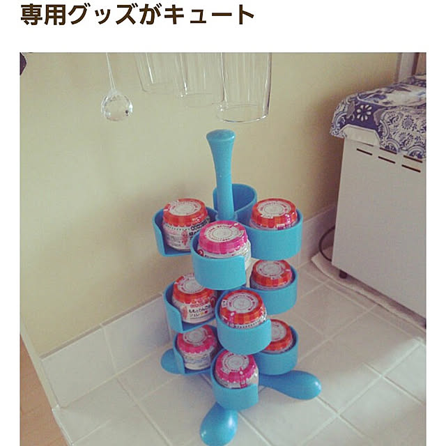 tulipさんの実例写真