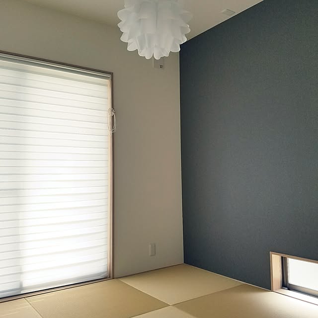 yuttanさんの実例写真