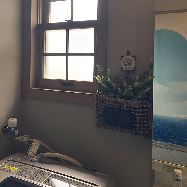 cocoaさんの実例写真