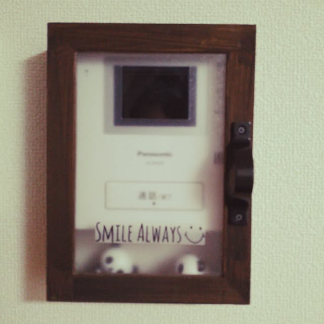 manaさんの実例写真