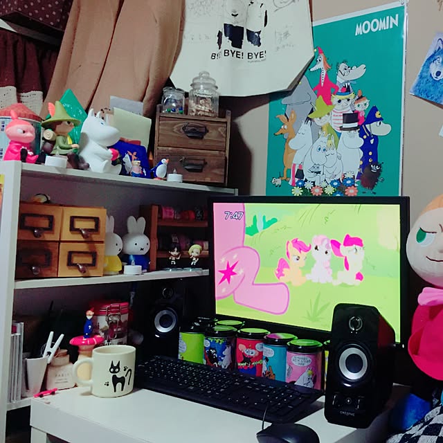 mtksg_さんの実例写真