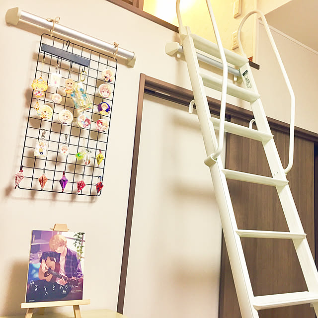 micmacさんの実例写真