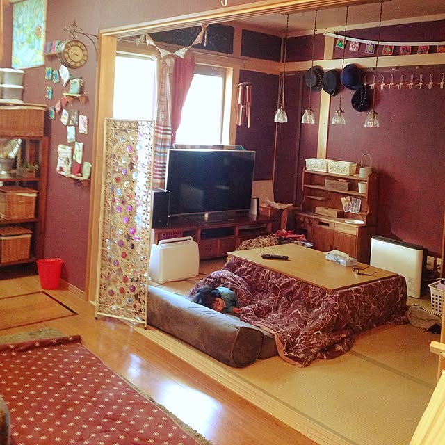 Nozomiさんの実例写真