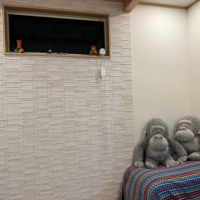 canartさんの実例写真