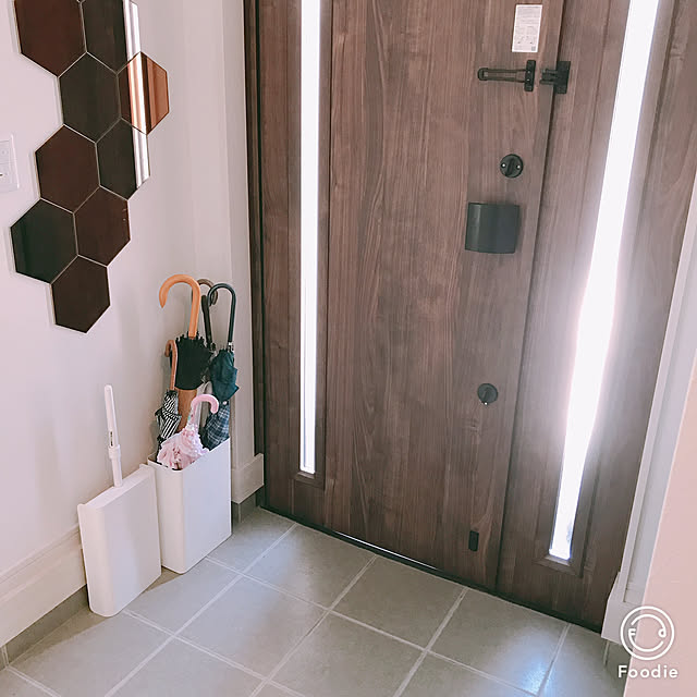 AZUさんの部屋