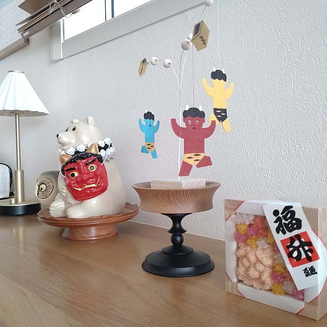 unimaruさんの実例写真