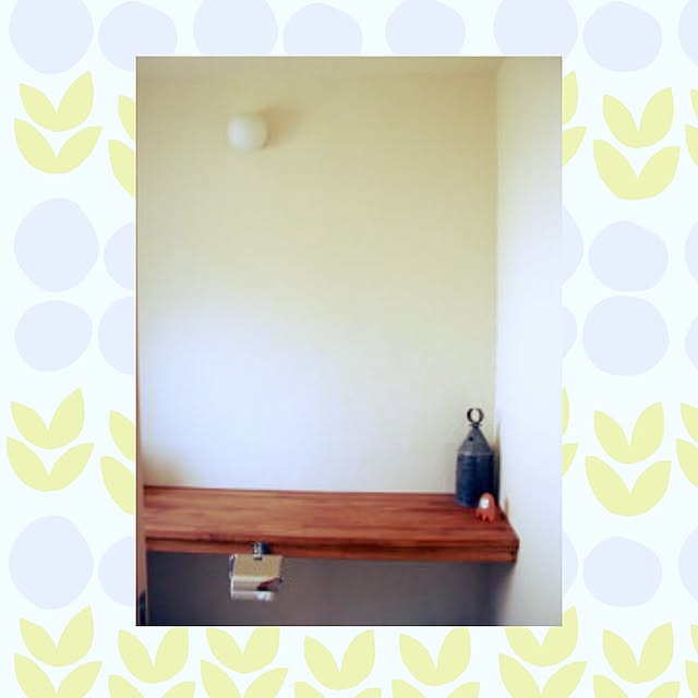 rosemary-0さんの実例写真