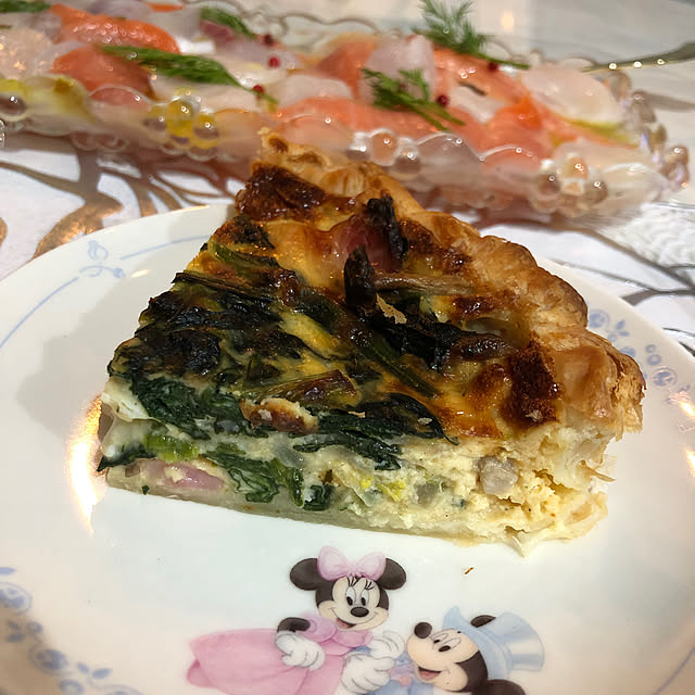 Fujikoさんの部屋