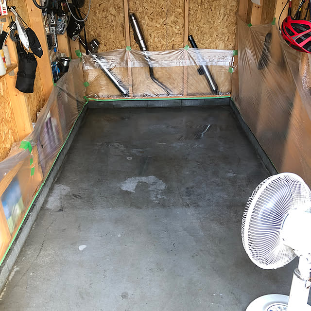 kenichiさんの部屋