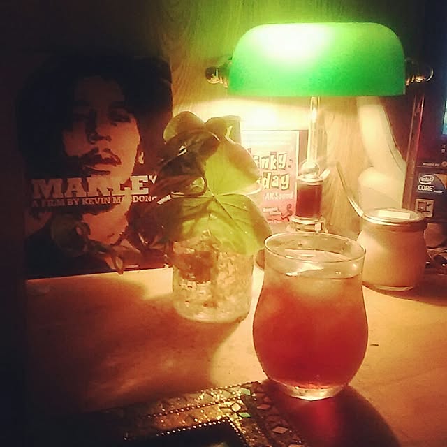 macさんの実例写真
