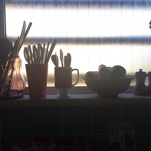 mikiさんの実例写真