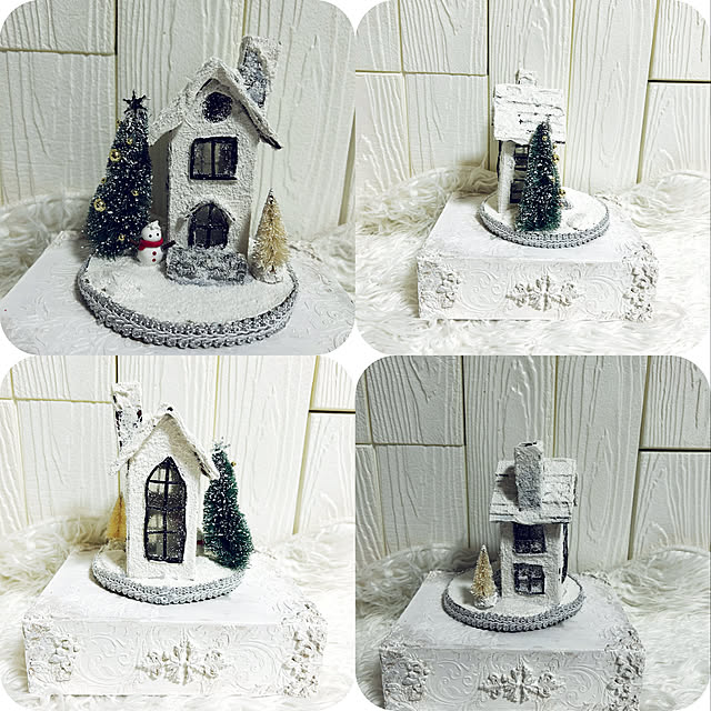 shabby666さんの実例写真