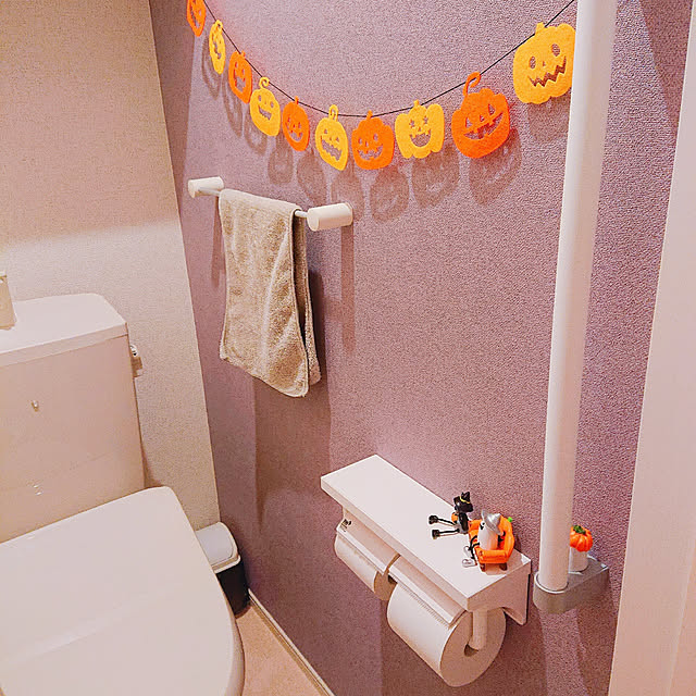 mochiさんの実例写真