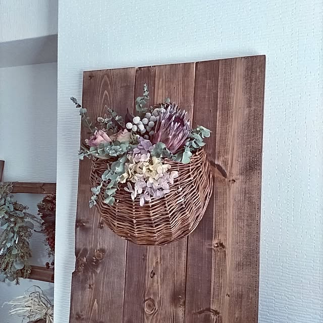 micaさんの部屋
