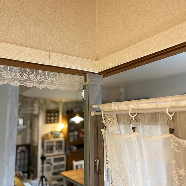 Atsukoさんの部屋
