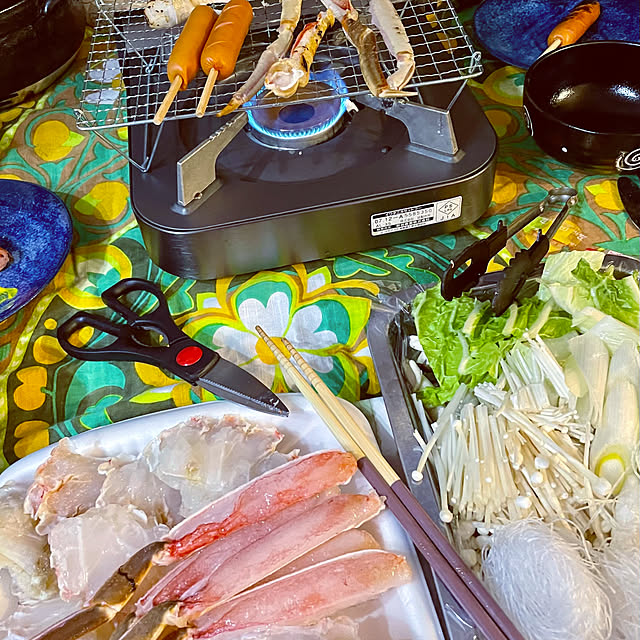 tomoさんの部屋