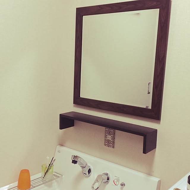 takaya110716さんの実例写真