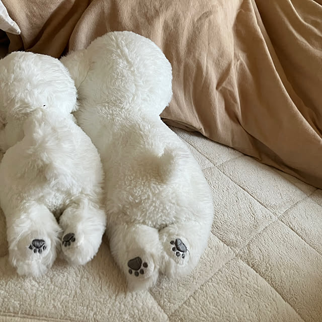 hikaruuさんの部屋