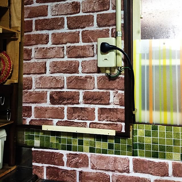 moniさんの実例写真