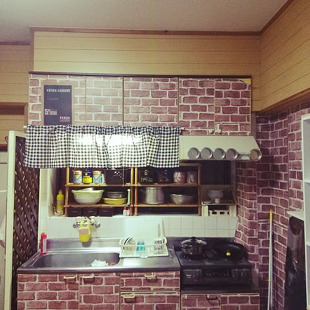 R.R-Tさんの実例写真
