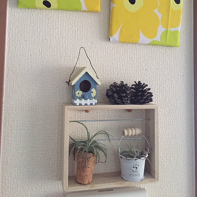 実例写真