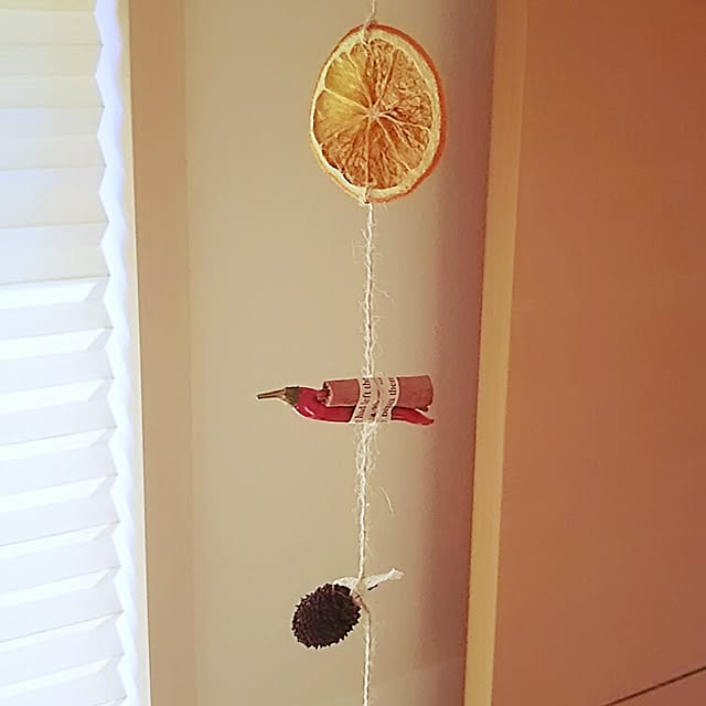 beeさんの実例写真