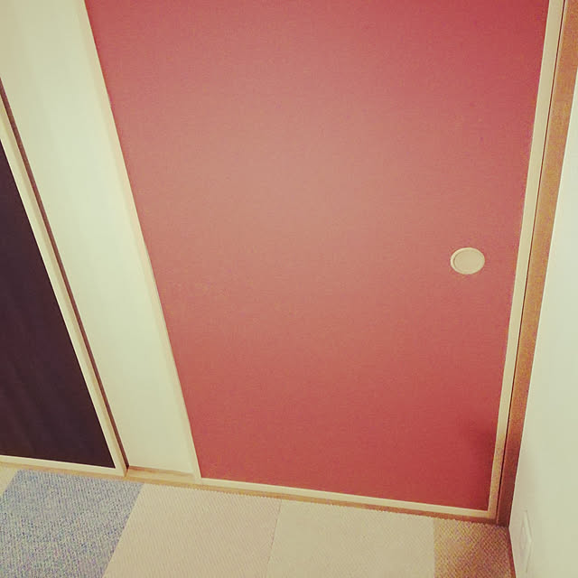 mac51nagoyaさんの実例写真
