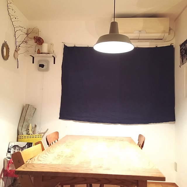 koyo_kaiさんの実例写真